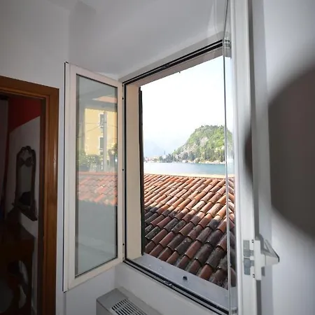 Varennahouse Sunset Apt * Varenna