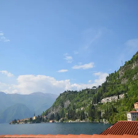 Varennahouse Sunset Apt Varenna