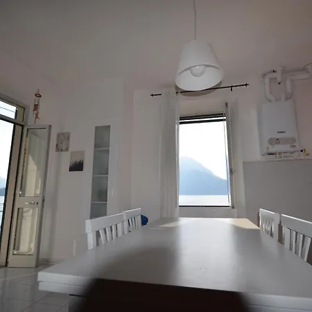 Varennahouse Sunset Apt Apartment