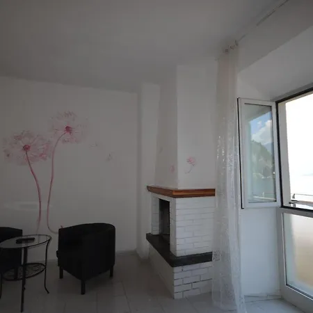 Apartment Varennahouse Sunset Apt *