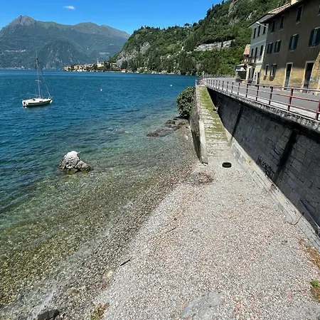 Varennahouse Sunset Apt * Varenna