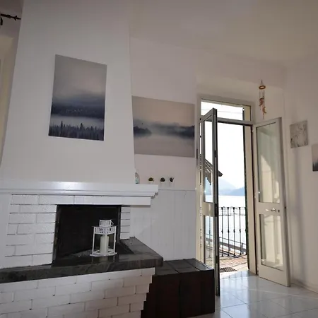 Varennahouse Sunset Apt Apartamento