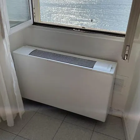 Apartamento Varennahouse Sunset Apt *
